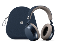 Sennheiser Momentum 5 Wireless Denim - 1552316 - zdjęcie 6